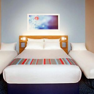 Travelodge Worcester