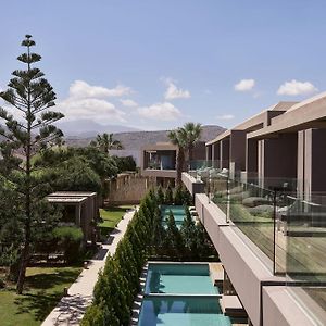 Elysium Boutique Hotel&Spa (Adults Only)